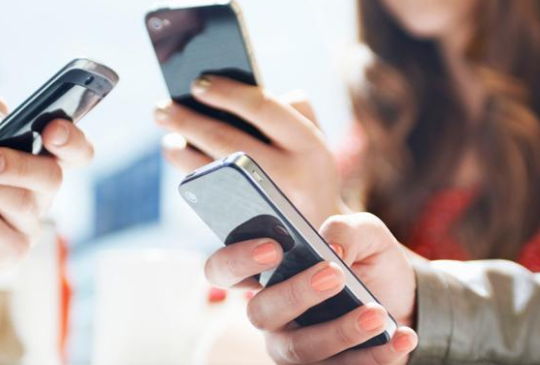 不想接电话怎么办 如何隐藏自己的手机号码 