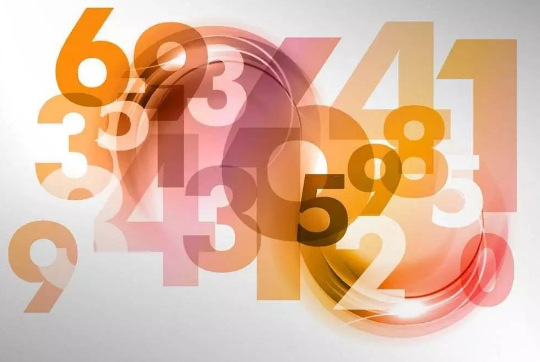 不想接电话怎么办 如何隐藏自己的手机号码 